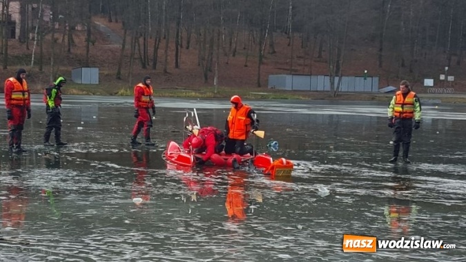 Zdjęcie w galerii na portalu naszwodzislaw.com: OSP Rydułtowy i SDH Orlova nagrodzone za wspólny projekt na rzecz bezpieczeństwa pogranicza polsko – czeskiego  wiadomości z regionu