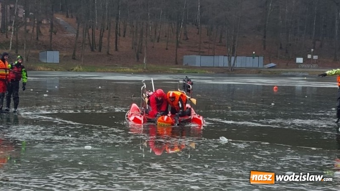 Zdjęcie w galerii na portalu naszwodzislaw.com: OSP Rydułtowy i SDH Orlova nagrodzone za wspólny projekt na rzecz bezpieczeństwa pogranicza polsko – czeskiego  wiadomości z regionu