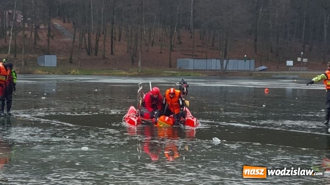 Zdjęcie w galerii na portalu naszwodzislaw.com: OSP Rydułtowy i SDH Orlova nagrodzone za wspólny projekt na rzecz bezpieczeństwa pogranicza polsko – czeskiego  wiadomości z regionu