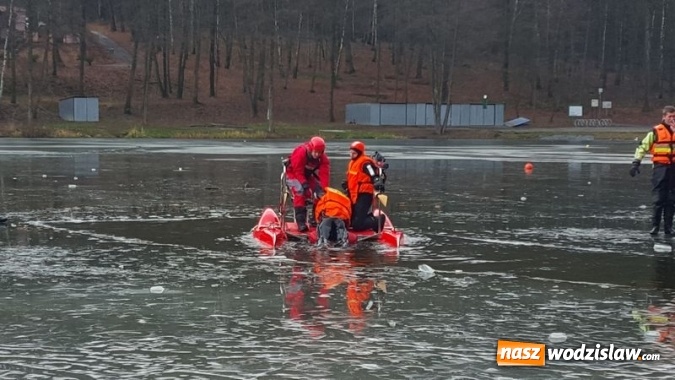 Zdjęcie w galerii na portalu naszwodzislaw.com: OSP Rydułtowy i SDH Orlova nagrodzone za wspólny projekt na rzecz bezpieczeństwa pogranicza polsko – czeskiego  wiadomości z regionu