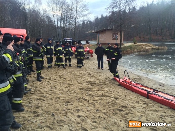 Zdjęcie w galerii na portalu naszwodzislaw.com: OSP Rydułtowy i SDH Orlova nagrodzone za wspólny projekt na rzecz bezpieczeństwa pogranicza polsko – czeskiego  wiadomości z regionu