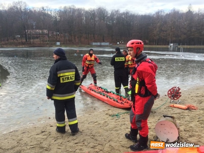 Zdjęcie w galerii na portalu naszwodzislaw.com: OSP Rydułtowy i SDH Orlova nagrodzone za wspólny projekt na rzecz bezpieczeństwa pogranicza polsko – czeskiego  wiadomości z regionu