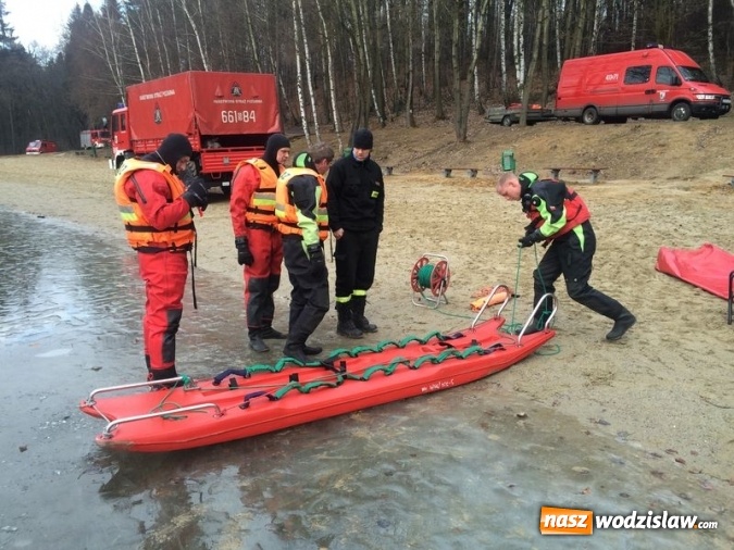 Zdjęcie w galerii na portalu naszwodzislaw.com: OSP Rydułtowy i SDH Orlova nagrodzone za wspólny projekt na rzecz bezpieczeństwa pogranicza polsko – czeskiego  wiadomości z regionu