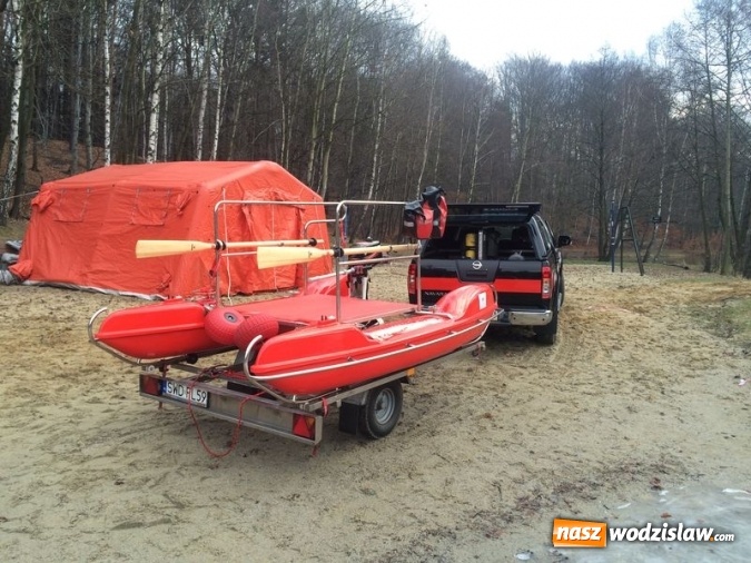 Zdjęcie w galerii na portalu naszwodzislaw.com: OSP Rydułtowy i SDH Orlova nagrodzone za wspólny projekt na rzecz bezpieczeństwa pogranicza polsko – czeskiego  wiadomości z regionu