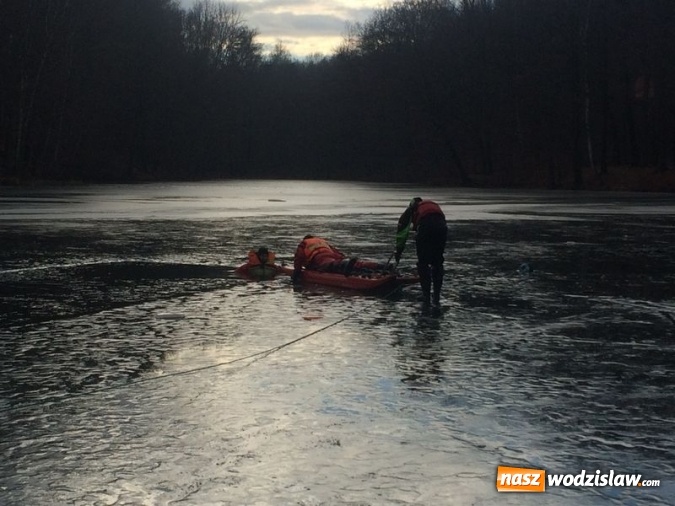 Zdjęcie w galerii na portalu naszwodzislaw.com: OSP Rydułtowy i SDH Orlova nagrodzone za wspólny projekt na rzecz bezpieczeństwa pogranicza polsko – czeskiego  wiadomości z regionu