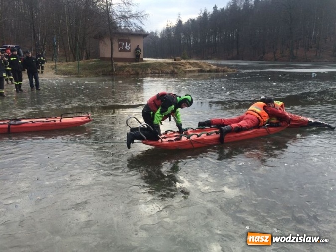 Zdjęcie w galerii na portalu naszwodzislaw.com: OSP Rydułtowy i SDH Orlova nagrodzone za wspólny projekt na rzecz bezpieczeństwa pogranicza polsko – czeskiego  wiadomości z regionu