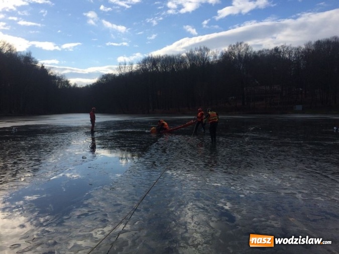 Zdjęcie w galerii na portalu naszwodzislaw.com: OSP Rydułtowy i SDH Orlova nagrodzone za wspólny projekt na rzecz bezpieczeństwa pogranicza polsko – czeskiego  wiadomości z regionu