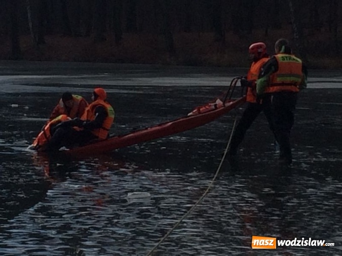 Zdjęcie w galerii na portalu naszwodzislaw.com: OSP Rydułtowy i SDH Orlova nagrodzone za wspólny projekt na rzecz bezpieczeństwa pogranicza polsko – czeskiego  wiadomości z regionu