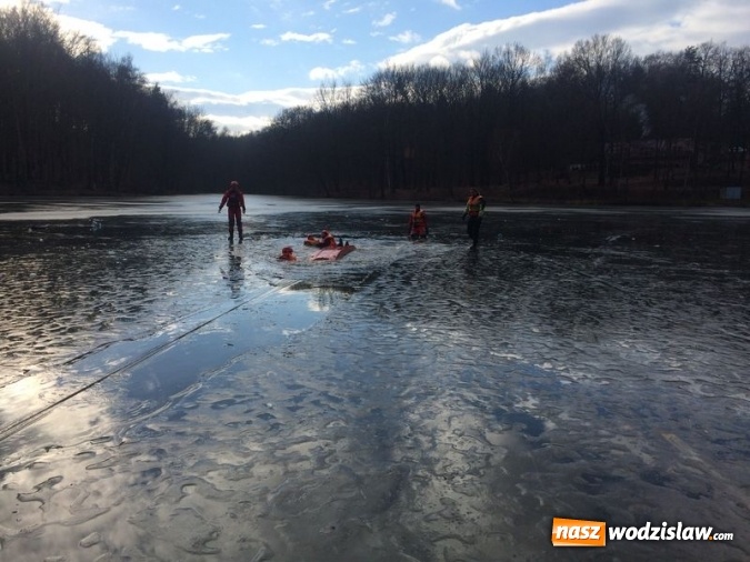 Zdjęcie w galerii na portalu naszwodzislaw.com: OSP Rydułtowy i SDH Orlova nagrodzone za wspólny projekt na rzecz bezpieczeństwa pogranicza polsko – czeskiego  wiadomości z regionu