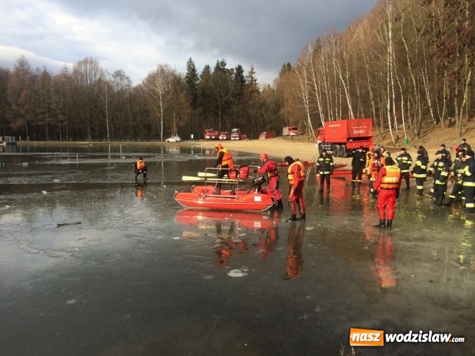 Zdjęcie w galerii na portalu naszwodzislaw.com: OSP Rydułtowy i SDH Orlova nagrodzone za wspólny projekt na rzecz bezpieczeństwa pogranicza polsko – czeskiego  wiadomości z regionu