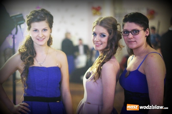 Zdjęcie w galerii na portalu naszwodzislaw.com: Tak się bawi ZSP nr 2 z Rydułtów wiadomości z regionu