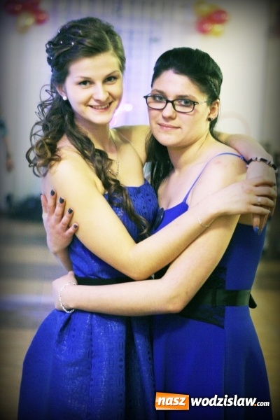 Zdjęcie w galerii na portalu naszwodzislaw.com: Tak się bawi ZSP nr 2 z Rydułtów wiadomości z regionu