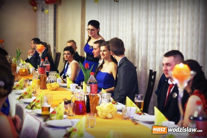 Zdjęcie w galerii na portalu naszwodzislaw.com: Tak się bawi ZSP nr 2 z Rydułtów wiadomości z regionu