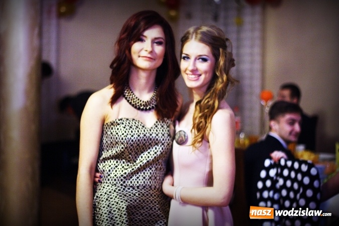 Zdjęcie w galerii na portalu naszwodzislaw.com: Tak się bawi ZSP nr 2 z Rydułtów wiadomości z regionu