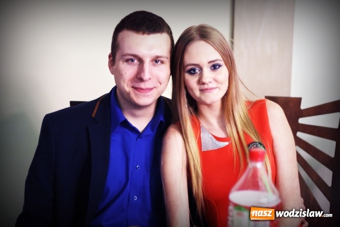 Zdjęcie w galerii na portalu naszwodzislaw.com: Tak się bawi ZSP nr 2 z Rydułtów wiadomości z regionu