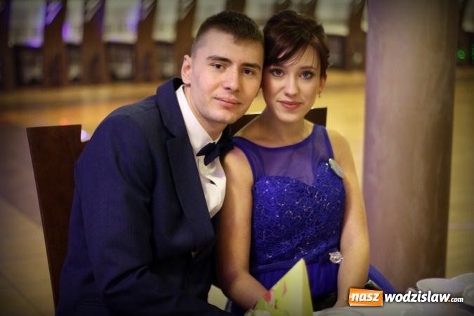 Zdjęcie w galerii na portalu naszwodzislaw.com: Tak się bawi ZSP nr 2 z Rydułtów wiadomości z regionu