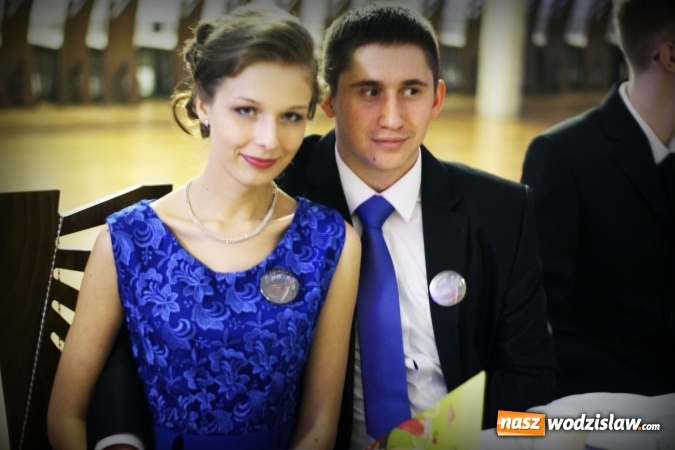 Zdjęcie w galerii na portalu naszwodzislaw.com: Tak się bawi ZSP nr 2 z Rydułtów wiadomości z regionu