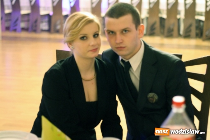 Zdjęcie w galerii na portalu naszwodzislaw.com: Tak się bawi ZSP nr 2 z Rydułtów wiadomości z regionu