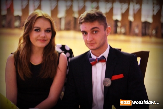 Zdjęcie w galerii na portalu naszwodzislaw.com: Tak się bawi ZSP nr 2 z Rydułtów wiadomości z regionu