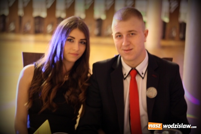 Zdjęcie w galerii na portalu naszwodzislaw.com: Tak się bawi ZSP nr 2 z Rydułtów wiadomości z regionu