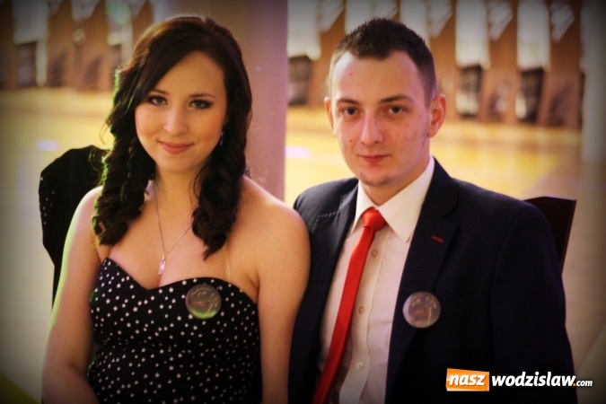 Zdjęcie w galerii na portalu naszwodzislaw.com: Tak się bawi ZSP nr 2 z Rydułtów wiadomości z regionu