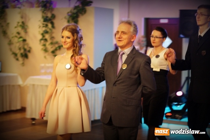 Zdjęcie w galerii na portalu naszwodzislaw.com: Tak się bawi ZSP nr 2 z Rydułtów wiadomości z regionu