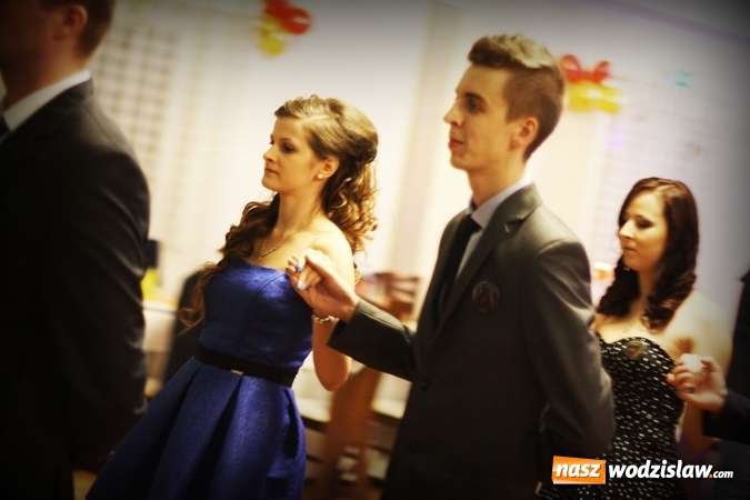 Zdjęcie w galerii na portalu naszwodzislaw.com: Tak się bawi ZSP nr 2 z Rydułtów wiadomości z regionu