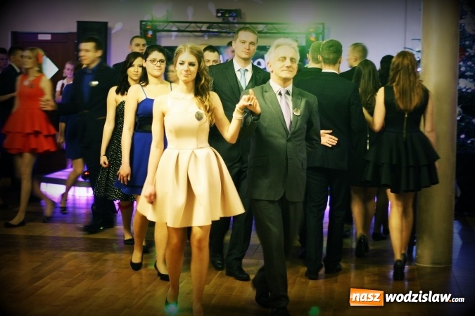 Zdjęcie w galerii na portalu naszwodzislaw.com: Tak się bawi ZSP nr 2 z Rydułtów wiadomości z regionu