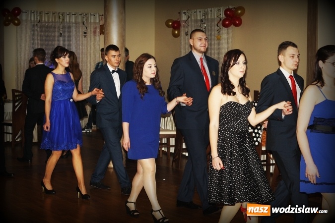 Zdjęcie w galerii na portalu naszwodzislaw.com: Tak się bawi ZSP nr 2 z Rydułtów wiadomości z regionu