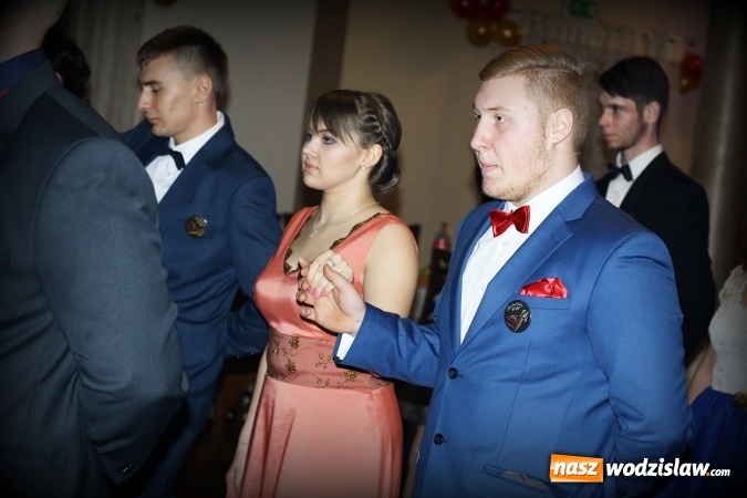 Zdjęcie w galerii na portalu naszwodzislaw.com: Tak się bawi ZSP nr 2 z Rydułtów wiadomości z regionu