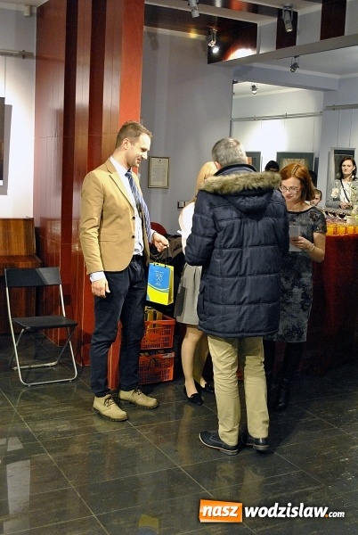 Zdjęcie w galerii na portalu naszwodzislaw.com: 