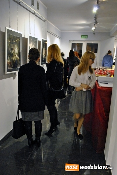 Zdjęcie w galerii na portalu naszwodzislaw.com: 