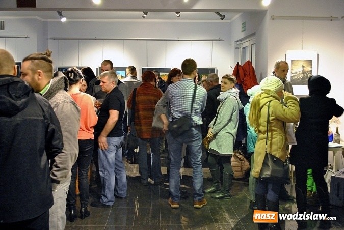 Zdjęcie w galerii na portalu naszwodzislaw.com: 