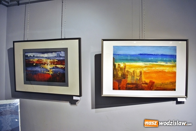 Zdjęcie w galerii na portalu naszwodzislaw.com: 