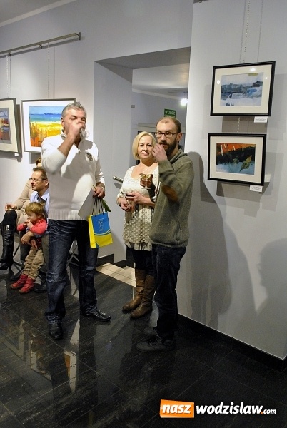Zdjęcie w galerii na portalu naszwodzislaw.com: 