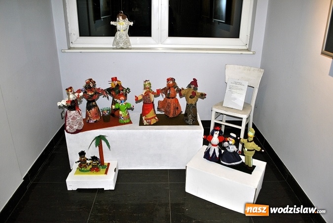 Zdjęcie w galerii na portalu naszwodzislaw.com: 