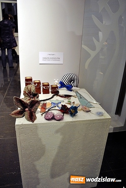 Zdjęcie w galerii na portalu naszwodzislaw.com: 