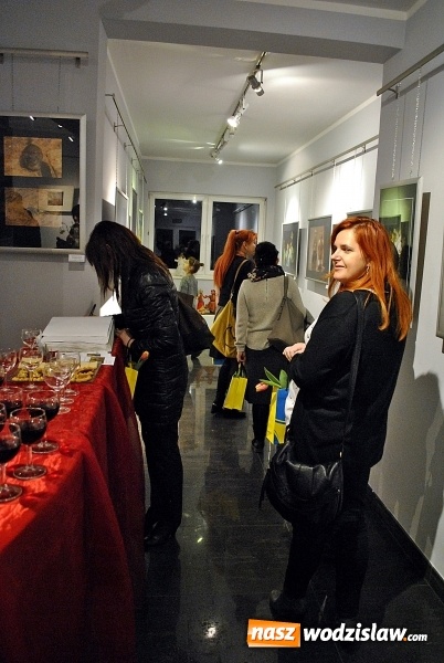 Zdjęcie w galerii na portalu naszwodzislaw.com: 