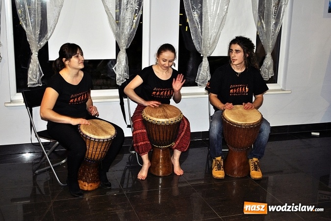 Zdjęcie w galerii na portalu naszwodzislaw.com: 