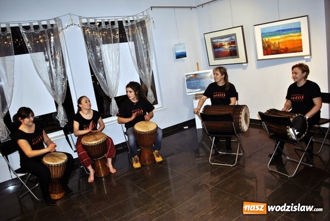 Zdjęcie w galerii na portalu naszwodzislaw.com: 