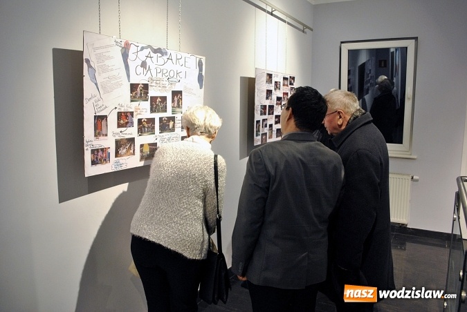 Zdjęcie w galerii na portalu naszwodzislaw.com: 