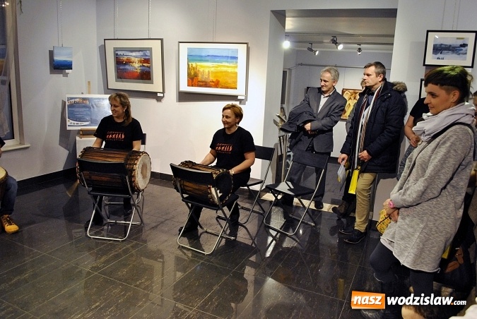 Zdjęcie w galerii na portalu naszwodzislaw.com: 