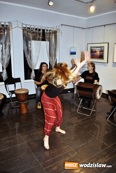 Zdjęcie w galerii na portalu naszwodzislaw.com: 