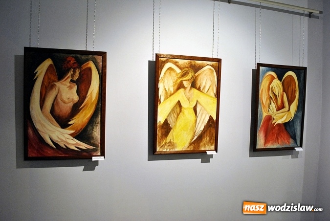 Zdjęcie w galerii na portalu naszwodzislaw.com: 