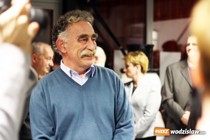 Zdjęcie w galerii na portalu naszwodzislaw.com: Obrazy współczesnych surrealistów zobaczysz na Trzech Wzgórzach wiadomości z regionu