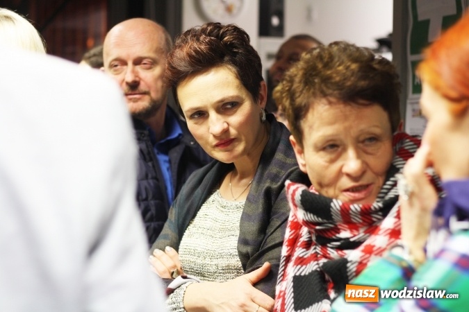 Zdjęcie w galerii na portalu naszwodzislaw.com: Obrazy współczesnych surrealistów zobaczysz na Trzech Wzgórzach wiadomości z regionu