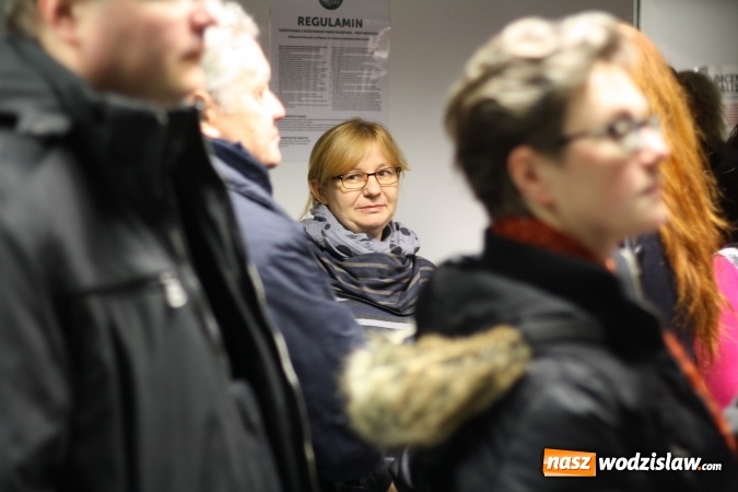 Zdjęcie w galerii na portalu naszwodzislaw.com: Obrazy współczesnych surrealistów zobaczysz na Trzech Wzgórzach wiadomości z regionu