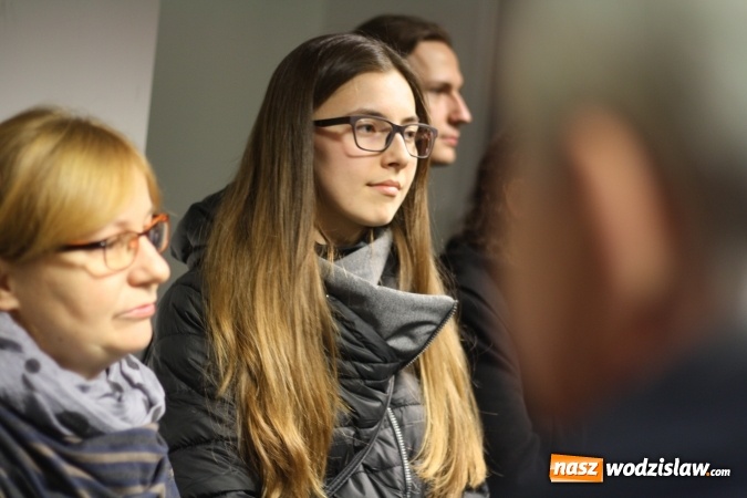 Zdjęcie w galerii na portalu naszwodzislaw.com: Obrazy współczesnych surrealistów zobaczysz na Trzech Wzgórzach wiadomości z regionu