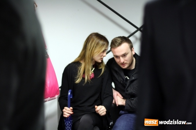 Zdjęcie w galerii na portalu naszwodzislaw.com: Obrazy współczesnych surrealistów zobaczysz na Trzech Wzgórzach wiadomości z regionu