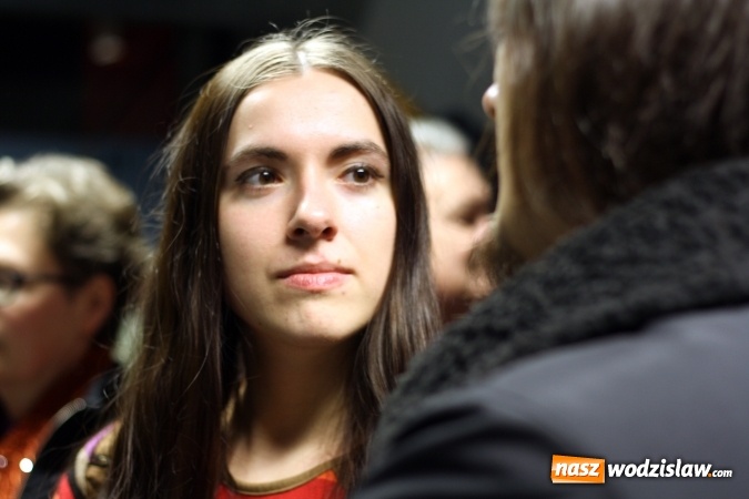 Zdjęcie w galerii na portalu naszwodzislaw.com: Obrazy współczesnych surrealistów zobaczysz na Trzech Wzgórzach wiadomości z regionu